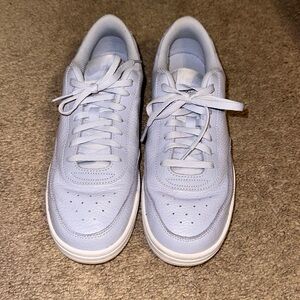 Nike Court Vintage